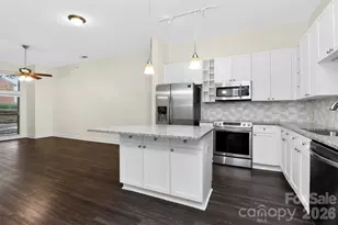 716 N Davidson St, Charlotte, NC 28202 - Photo 6