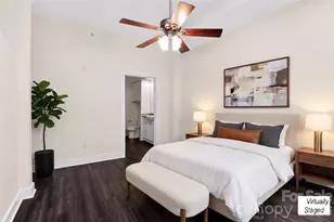 716 N Davidson St, Charlotte, NC 28202 - Photo 24