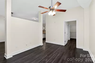 716 N Davidson Street, Charlotte, NC 28202 - Photo 22