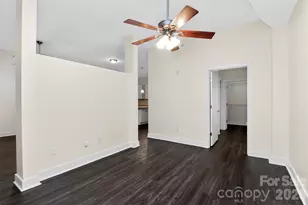 716 N Davidson St, Charlotte, NC 28202 - Photo 22