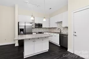 716 N Davidson St, Charlotte, NC 28202 - Photo 6