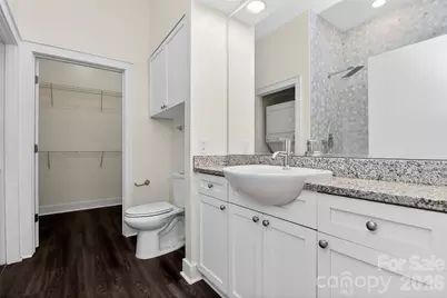 716 N Davidson Street, Charlotte, NC 28202 - Photo 24