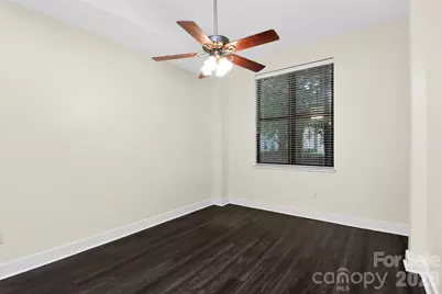 716 N Davidson Street, Charlotte, NC 28202 - Photo 20