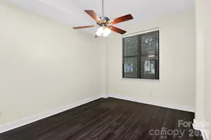 716 N Davidson St, Charlotte, NC 28202 - Photo 20