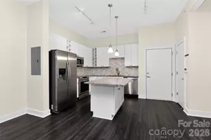 716 N Davidson St, Charlotte, NC 28202 - Photo 8