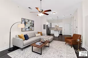 716 N Davidson St, Charlotte, NC 28202 - Photo 1