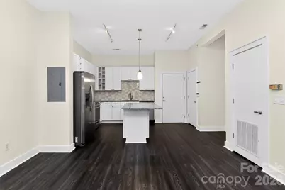 716 N Davidson Street, Charlotte, NC 28202 - Photo 20