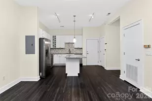 716 N Davidson St, Charlotte, NC 28202 - Photo 20