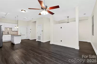 716 N Davidson Street, Charlotte, NC 28202 - Photo 30