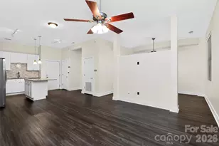 716 N Davidson St, Charlotte, NC 28202 - Photo 30