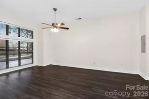 716 N Davidson St, Charlotte, NC 28202 - Photo 16