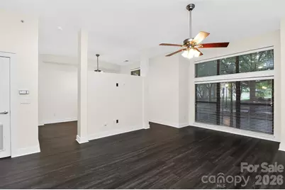 716 N Davidson Street, Charlotte, NC 28202 - Photo 16