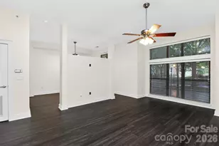 716 N Davidson St, Charlotte, NC 28202 - Photo 16
