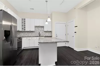 716 N Davidson Street, Charlotte, NC 28202 - Photo 8