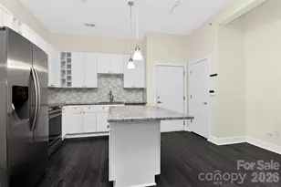716 N Davidson St, Charlotte, NC 28202 - Photo 8