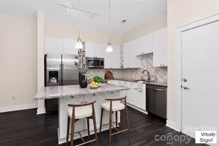 716 N Davidson St, Charlotte, NC 28202 - Photo 2