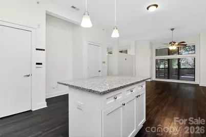 716 N Davidson Street, Charlotte, NC 28202 - Photo 12