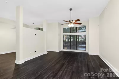716 N Davidson Street, Charlotte, NC 28202 - Photo 14