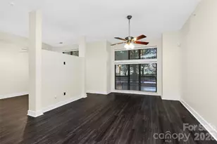 716 N Davidson St, Charlotte, NC 28202 - Photo 14