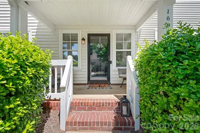 16923 Bridgeton Lane, Huntersville, NC 28078 - Photo 2