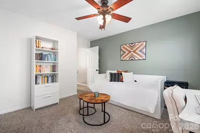 16923 Bridgeton Lane, Huntersville, NC 28078 - Photo 18