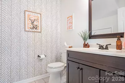 16923 Bridgeton Lane, Huntersville, NC 28078 - Photo 12