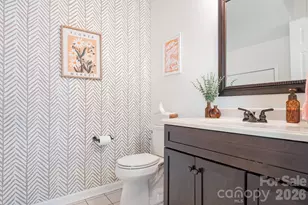 16923 Bridgeton Ln, Huntersville, NC 28078 - Photo 12