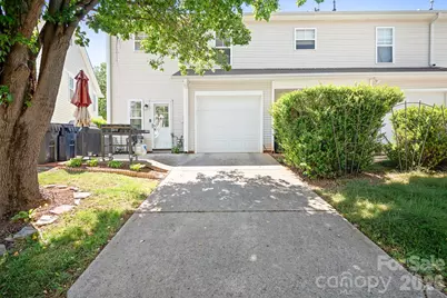 16923 Bridgeton Lane, Huntersville, NC 28078 - Photo 24