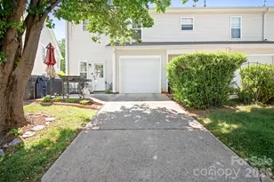 16923 Bridgeton Ln, Huntersville, NC 28078 - Photo 24
