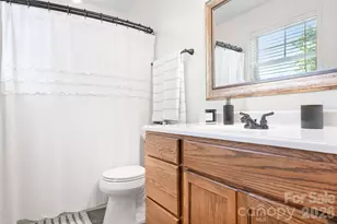 16923 Bridgeton Ln, Huntersville, NC 28078 - Photo 20