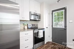 16923 Bridgeton Ln, Huntersville, NC 28078 - Photo 10