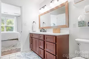 16923 Bridgeton Ln, Huntersville, NC 28078 - Photo 16