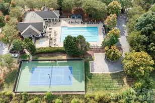 16923 Bridgeton Ln, Huntersville, NC 28078 - Photo 26