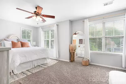 16923 Bridgeton Lane, Huntersville, NC 28078 - Photo 14