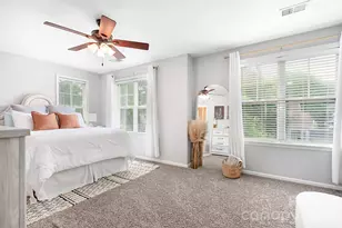 16923 Bridgeton Ln, Huntersville, NC 28078 - Photo 14