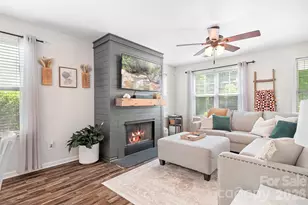 16923 Bridgeton Ln, Huntersville, NC 28078 - Photo 4
