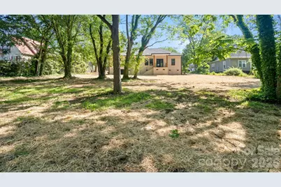 511 North Flint Street, Lincolnton, NC 28092 - Photo 30