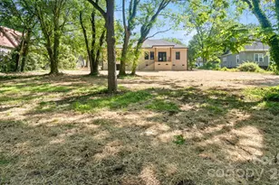 511 N Flint St, Lincolnton, NC 28107 - Photo 30