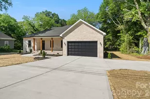 511 N Flint St, Lincolnton, NC 28107 - Photo 4
