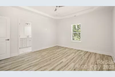 511 North Flint Street, Lincolnton, NC 28092 - Photo 18