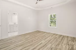 511 N Flint St, Lincolnton, NC 28107 - Photo 18