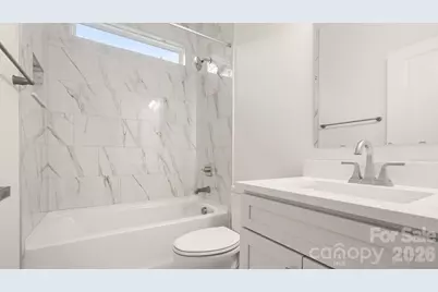 511 North Flint Street, Lincolnton, NC 28092 - Photo 24