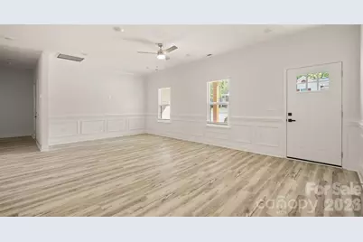511 North Flint Street, Lincolnton, NC 28092 - Photo 10