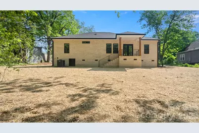511 North Flint Street, Lincolnton, NC 28092 - Photo 28