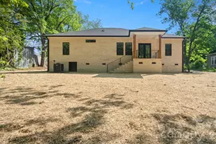 511 N Flint St, Lincolnton, NC 28107 - Photo 28