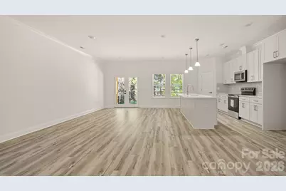 511 North Flint Street, Lincolnton, NC 28092 - Photo 14