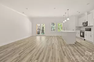 511 N Flint St, Lincolnton, NC 28107 - Photo 14