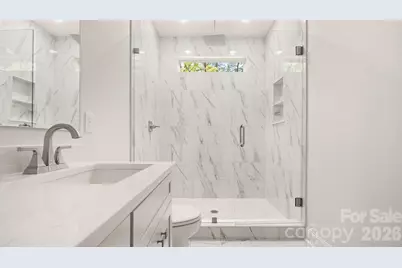 511 North Flint Street, Lincolnton, NC 28092 - Photo 22