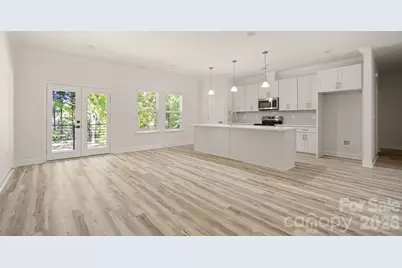 511 North Flint Street, Lincolnton, NC 28092 - Photo 12