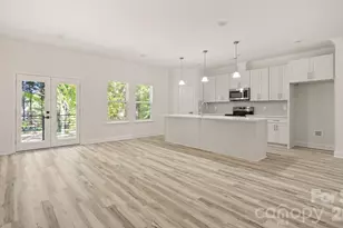 511 N Flint St, Lincolnton, NC 28107 - Photo 12